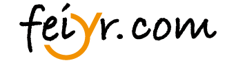 Créer son label - Vendre & publier de la musique en ligne