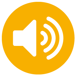 Partenaires Audiobook