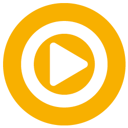 Partenaires jeu audio